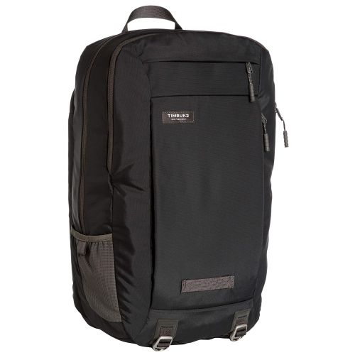  Timbuk2 Command Backpack, Black