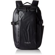 Timbuk2 Blink Pack