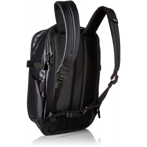  Timbuk2 Blink Pack