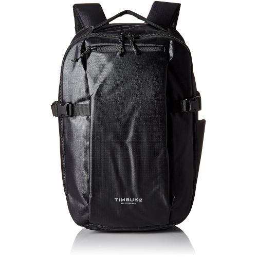  Timbuk2 Blink Pack