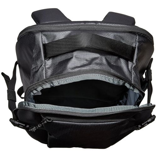  Timbuk2 Blink Pack