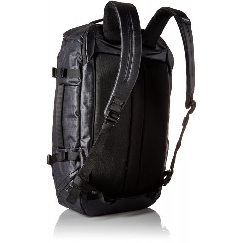  Timbuk2 Wander Pack, Jet Black