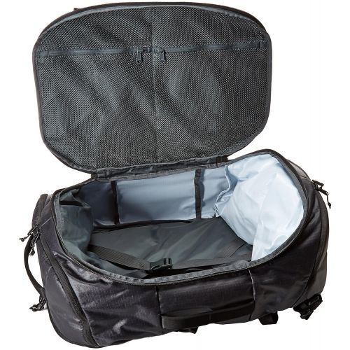  Timbuk2 Wander Pack, Jet Black