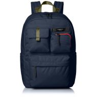 Timbuk2 Ramble Backpack