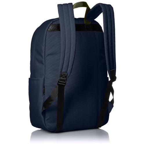  Timbuk2 Ramble Backpack