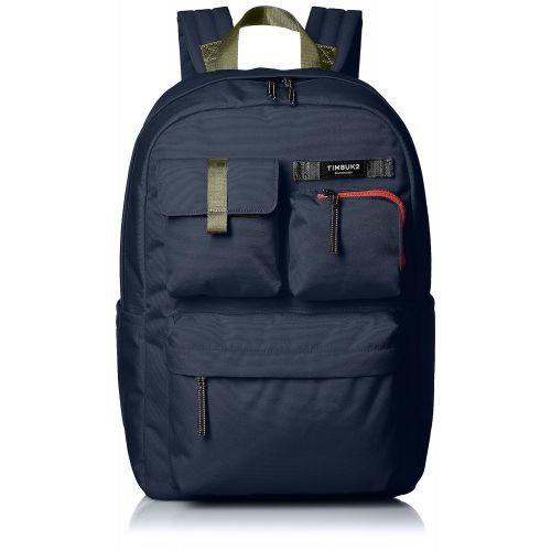  Timbuk2 Ramble Backpack