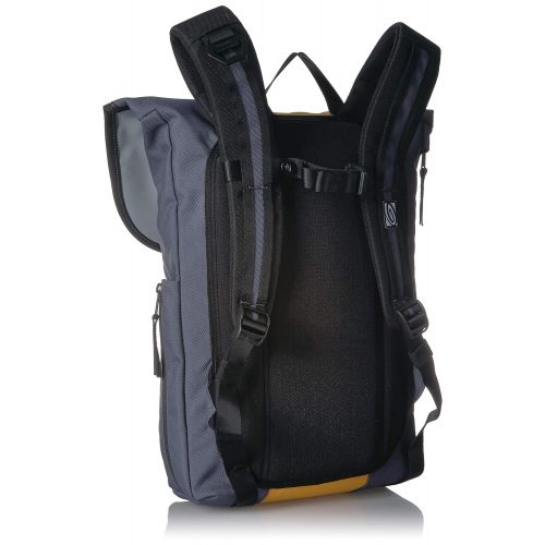  Timbuk2 Swig Backpack