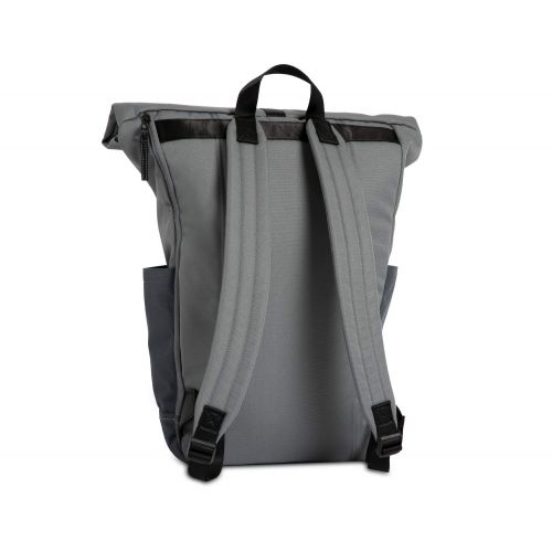  Timbuk2 Tuck Pack