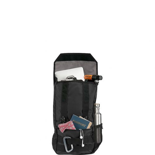  Timbuk2 Rogue Laptop Backpack