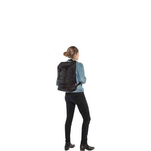  Timbuk2 Rogue Laptop Backpack