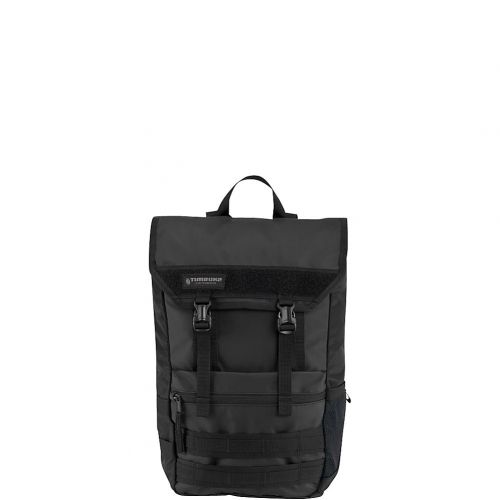  Timbuk2 Rogue Laptop Backpack