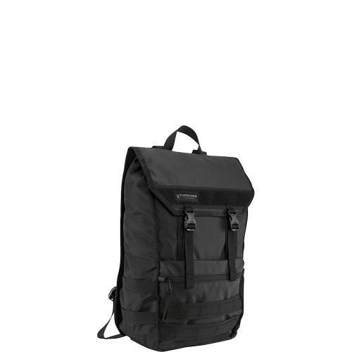  Timbuk2 Rogue Laptop Backpack