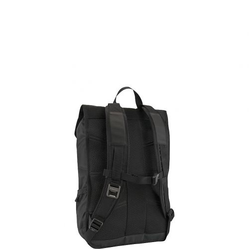  Timbuk2 Rogue Laptop Backpack