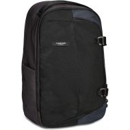 TIMBUK2 Never Check Expandable Backpack