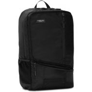 Timbuk2 Q Laptop Backpack