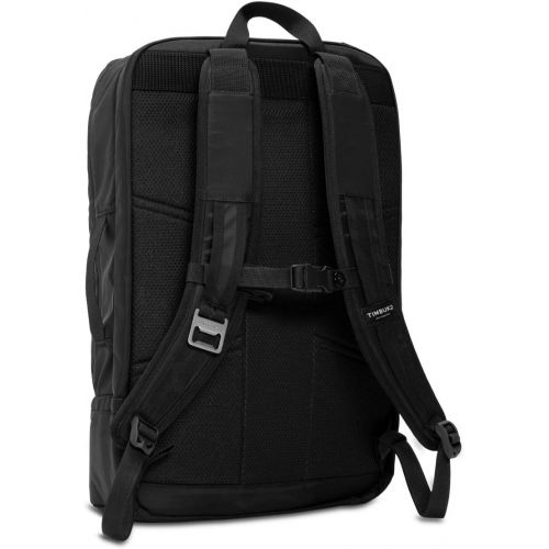  Timbuk2 Q Laptop Backpack