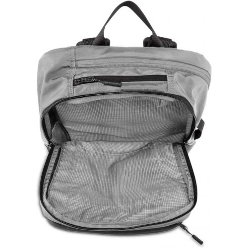  Timbuk2 Q Laptop Backpack
