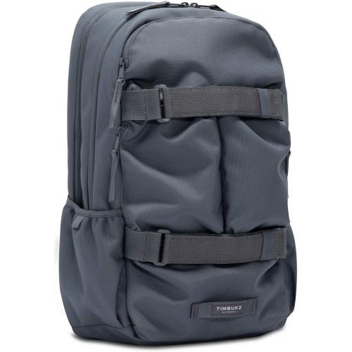  TIMBUK2 Vert Backpack