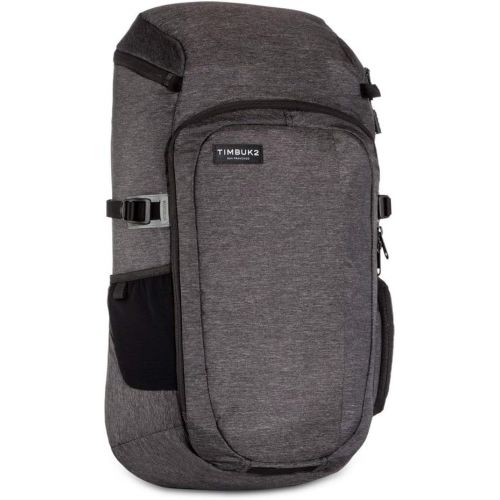  TIMBUK2 Armory Laptop Backpack