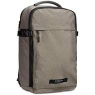 TIMBUK2 Division Laptop Backpack