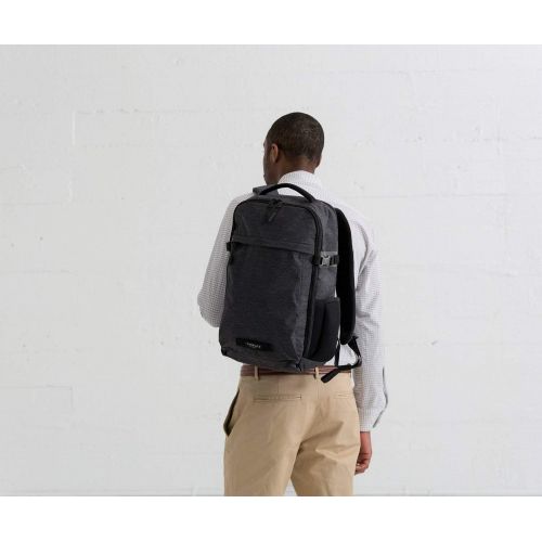  TIMBUK2 Division Laptop Backpack