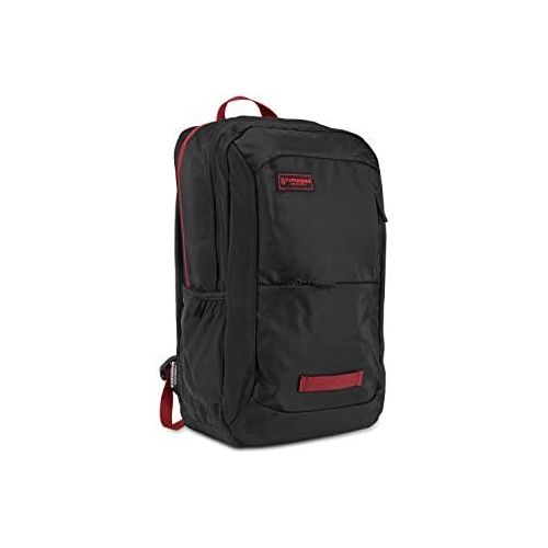  TIMBUK2 Parkside Laptop Backpack