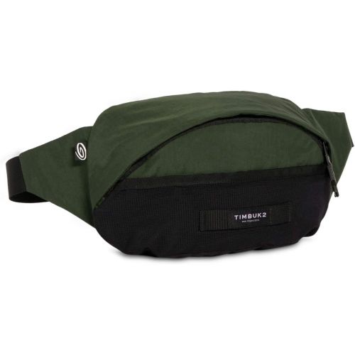  TIMBUK2 La Banane Fanny Pack