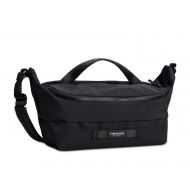 Timbuk2 Camera Sling Bag