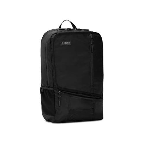  [아마존베스트]Timbuk2 Q Laptop Backpack