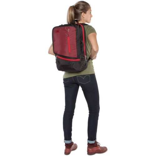  [아마존베스트]Timbuk2 Q Laptop Backpack