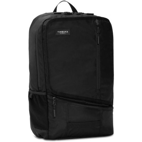  [아마존베스트]Timbuk2 Q Laptop Backpack