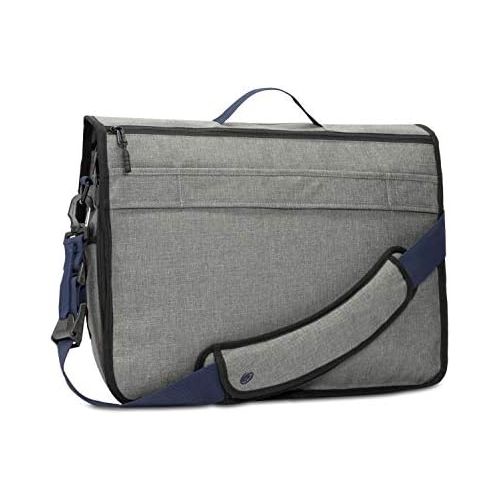  Timbuk2 Command Laptop Messenger Bag