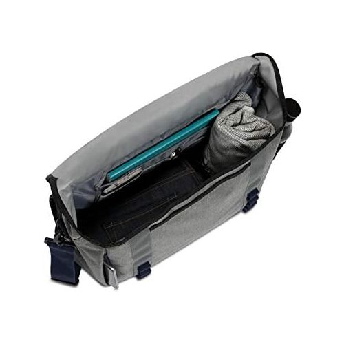  Timbuk2 Command Laptop Messenger Bag