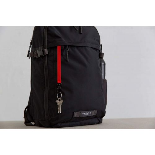  Timbuk2 The Division Pack