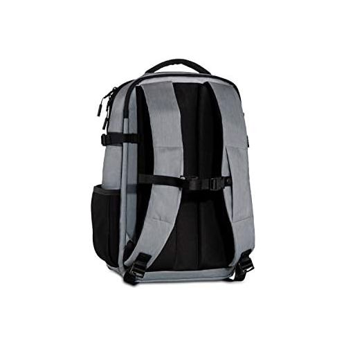  Timbuk2 The Division Pack