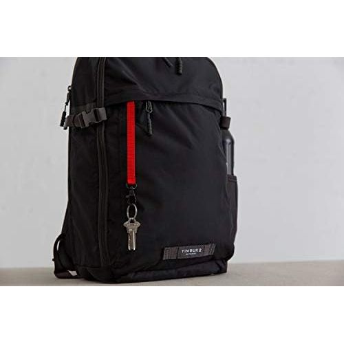  Timbuk2 The Division Pack