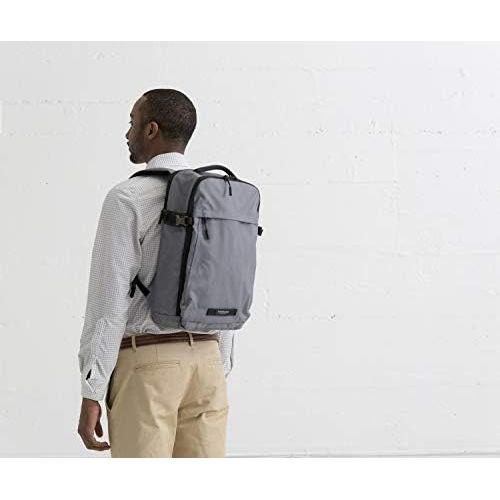  Timbuk2 The Division Pack