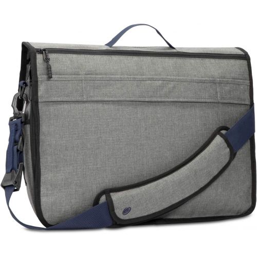  Timbuk2 Command Laptop Messenger Bag