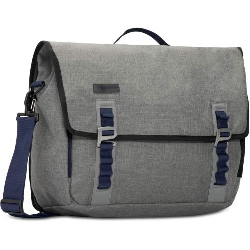  Timbuk2 Command Laptop Messenger Bag