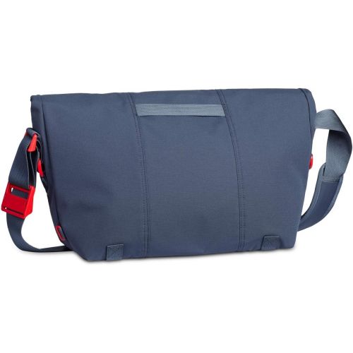  TIMBUK2 Lightweight Flight Messenger Bag