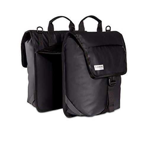  Timbuk2 Tandem Pannier