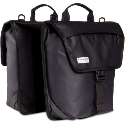  Timbuk2 Tandem Pannier