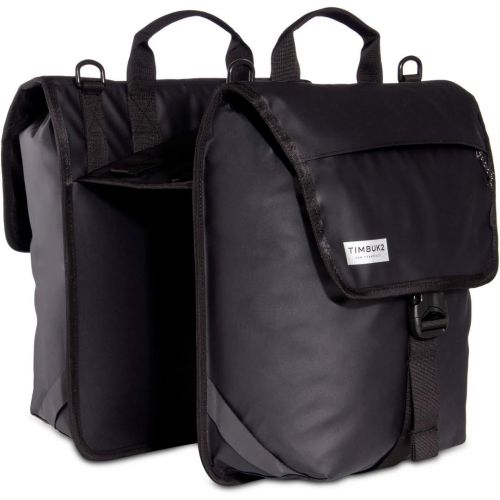  Timbuk2 Tandem Pannier