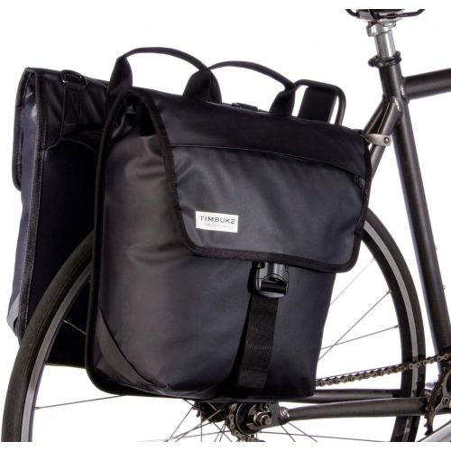  Timbuk2 Tandem Pannier