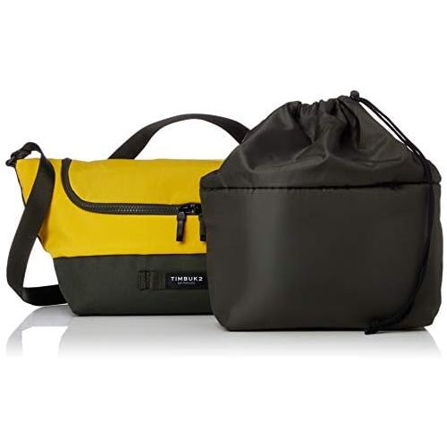  Timbuk2 Camera Sling Bag