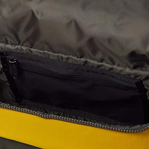  Timbuk2 Camera Sling Bag