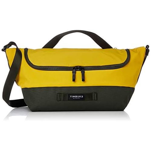  Timbuk2 Camera Sling Bag