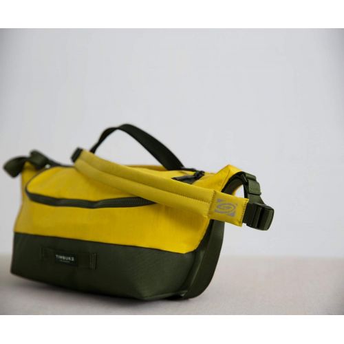  Timbuk2 Camera Sling Bag