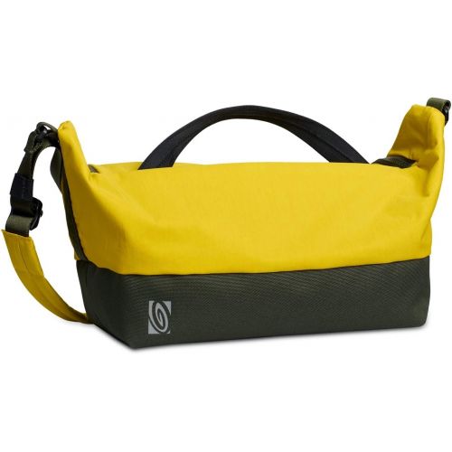  Timbuk2 Camera Sling Bag