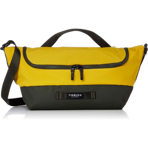  Timbuk2 Camera Sling Bag